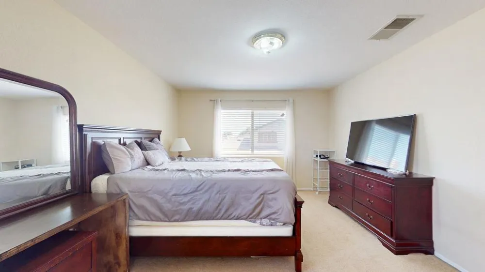 83633 Lapis Drive Coachella, CA 92236