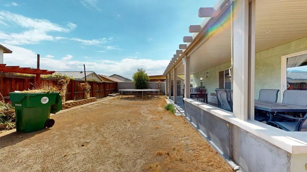 83633 Lapis Drive Coachella, CA 92236