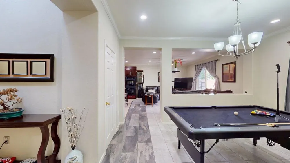83633 Lapis Drive Coachella, CA 92236
