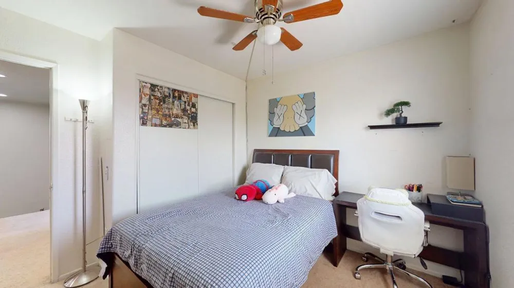 83633 Lapis Drive Coachella, CA 92236