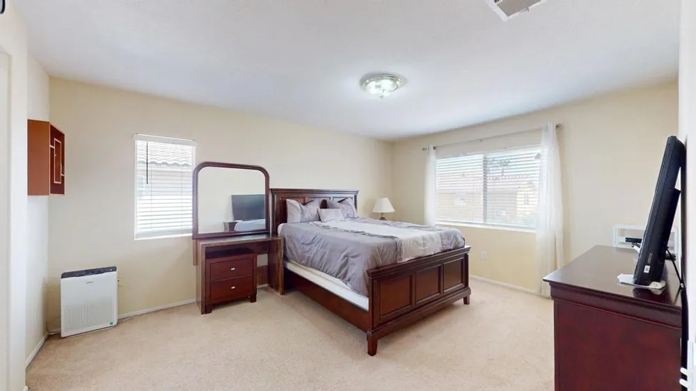 83633 Lapis Drive Coachella, CA 92236