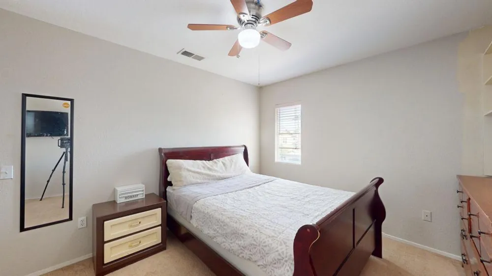 83633 Lapis Drive Coachella, CA 92236