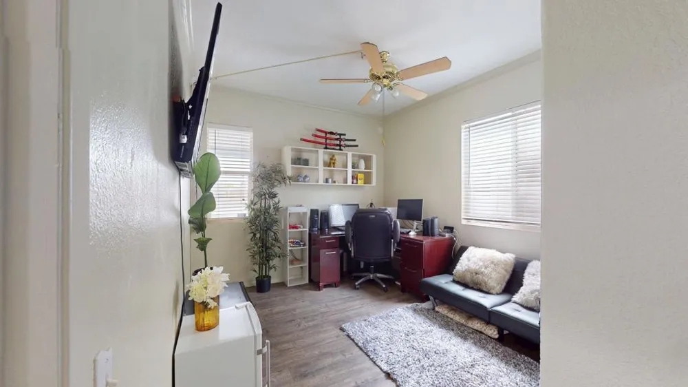 83633 Lapis Drive Coachella, CA 92236