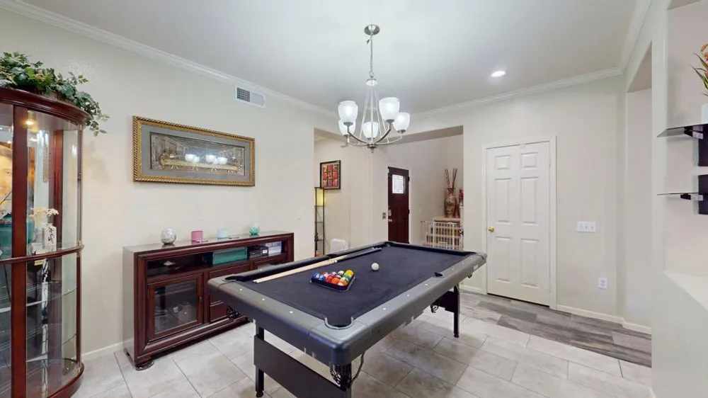 83633 Lapis Drive Coachella, CA 92236