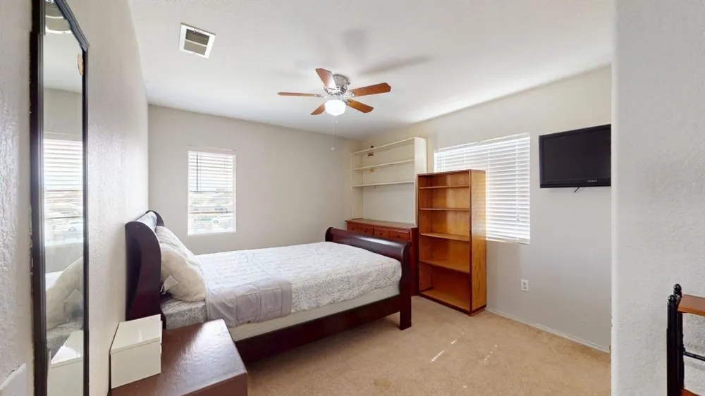 83633 Lapis Drive Coachella, CA 92236