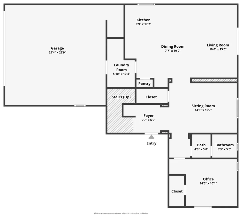 83633 Lapis Drive Coachella, CA 92236