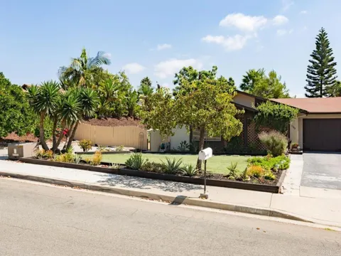 1388 PEACOCK BLVD.