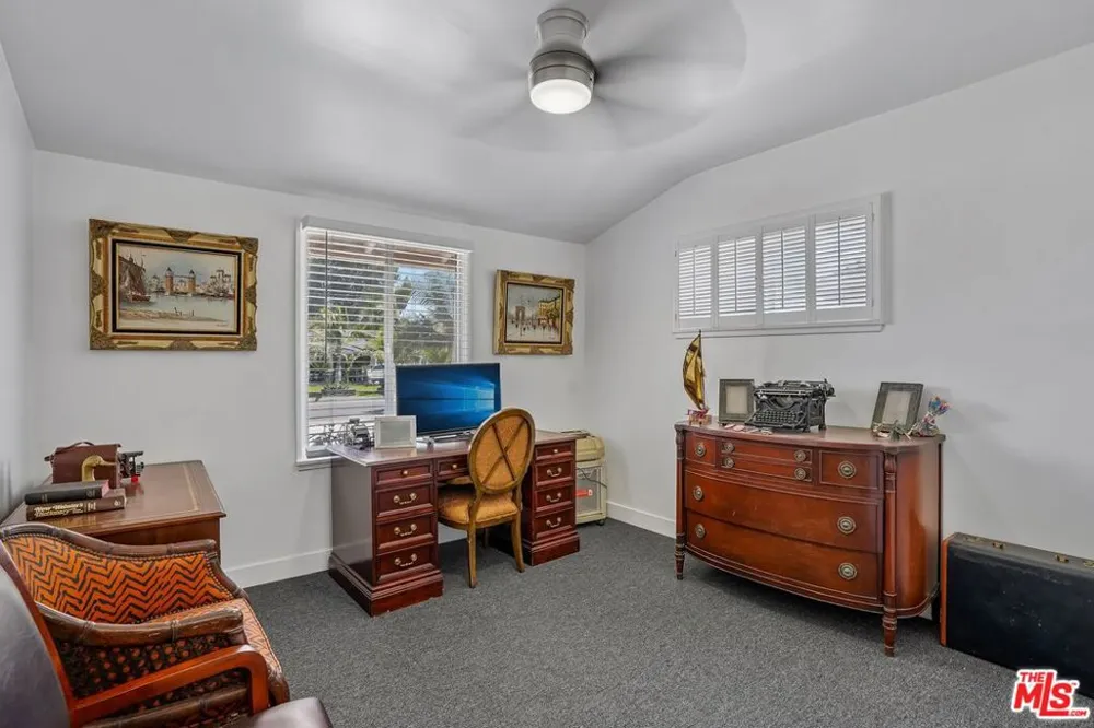 12825 Morning Avenue Downey, CA 90242