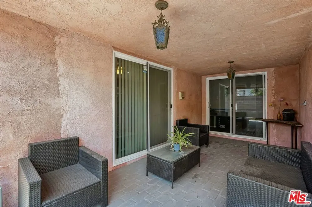 12825 Morning Avenue Downey, CA 90242