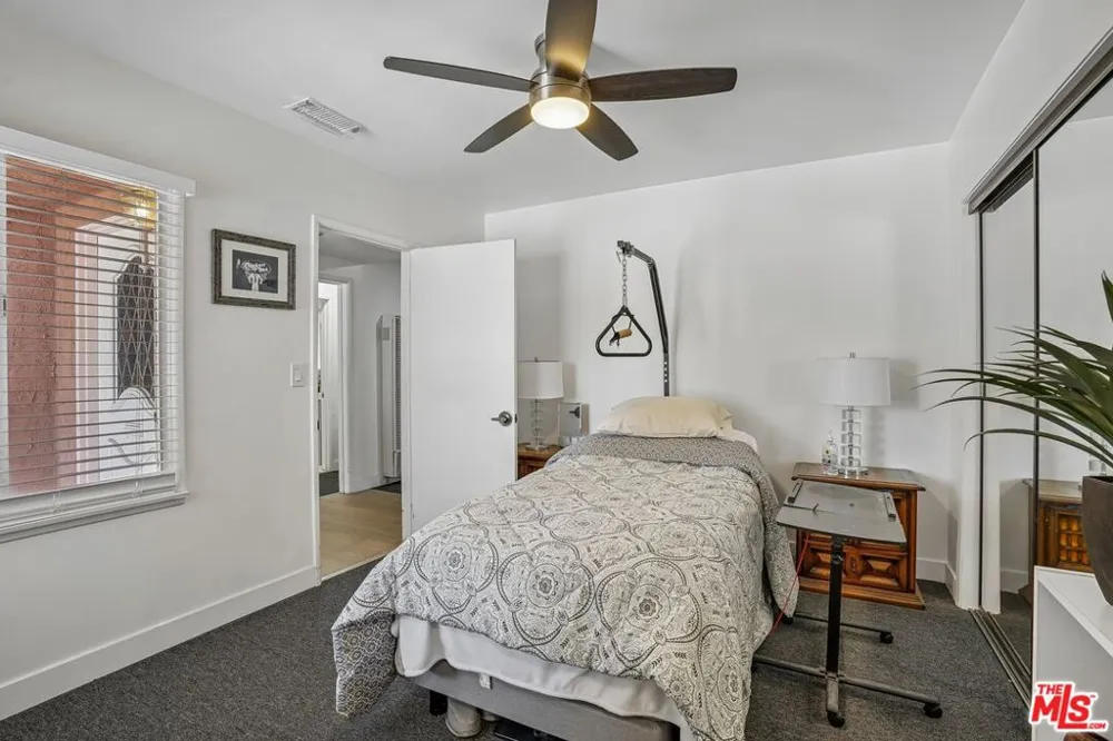 12825 Morning Avenue Downey, CA 90242