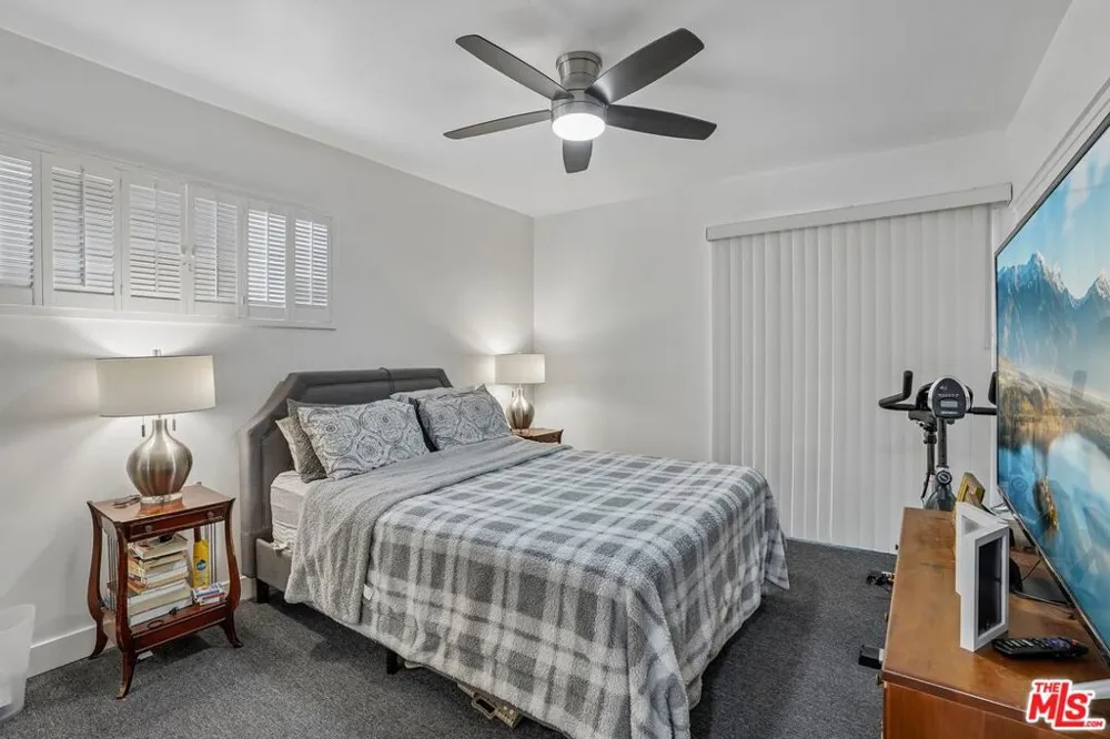 12825 Morning Avenue Downey, CA 90242