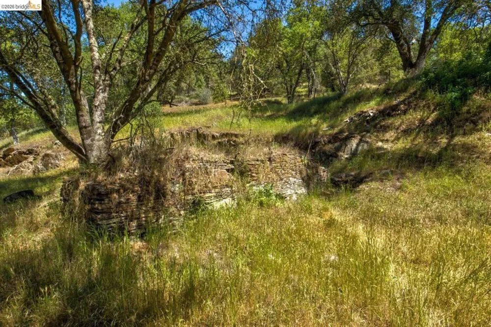 4780 Mary Harrison Mine Rd Coulterville, CA 95311
