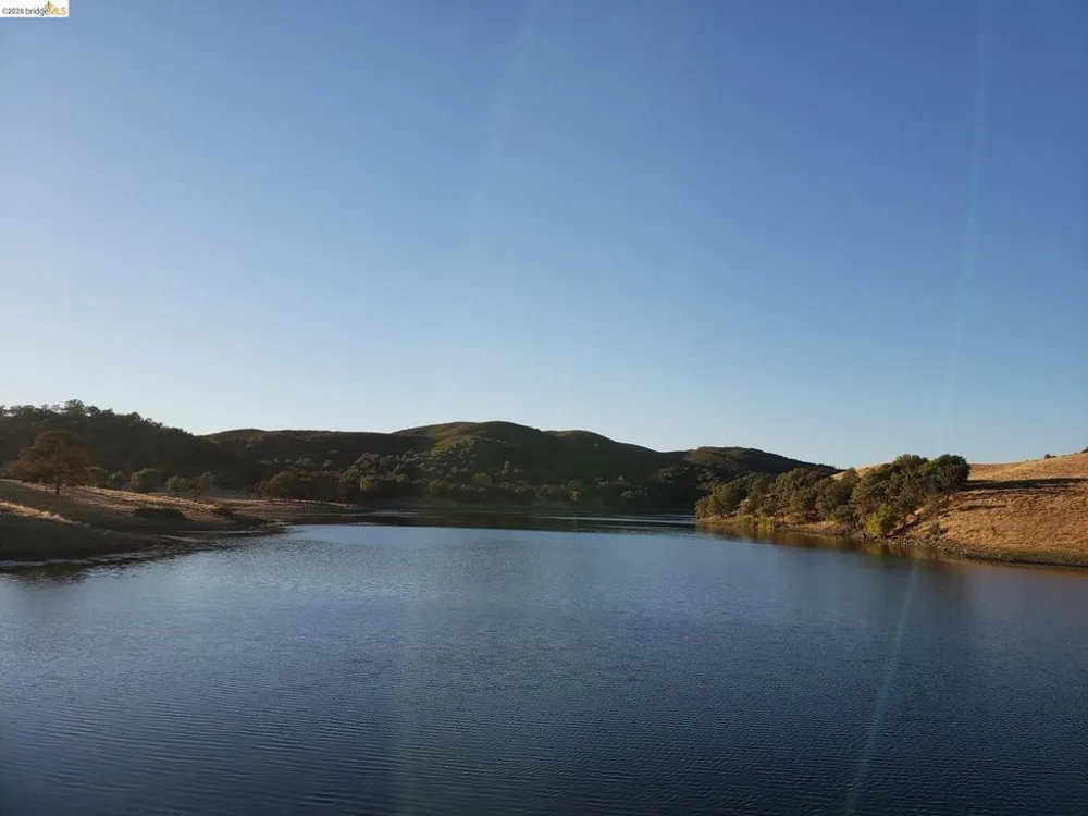 4780 Mary Harrison Mine Rd Coulterville, CA 95311