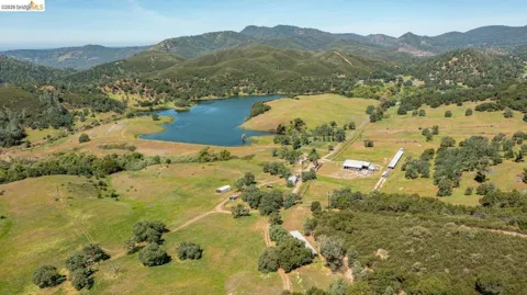 4780 Mary Harrison Mine Rd