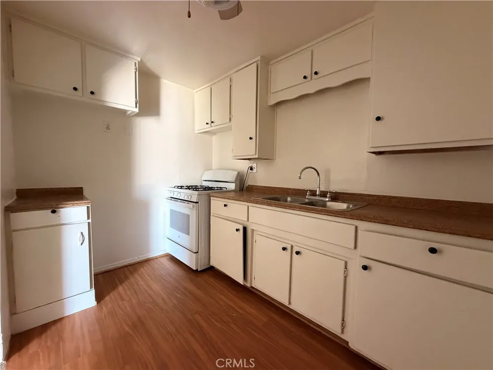 36528 Irwin #B Barstow, CA 92311