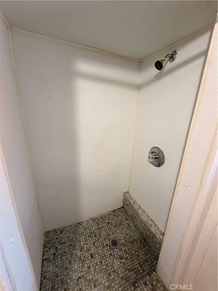 36528 Irwin #B Barstow, CA 92311