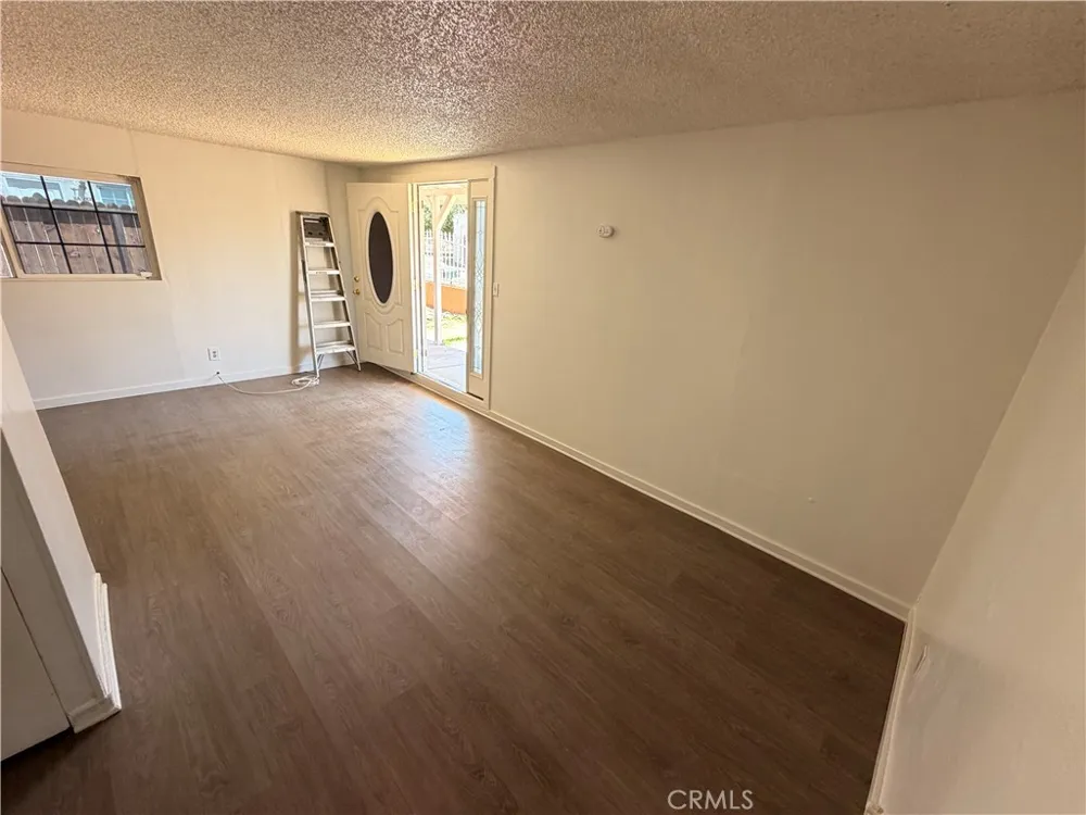 36528 Irwin #B Barstow, CA 92311