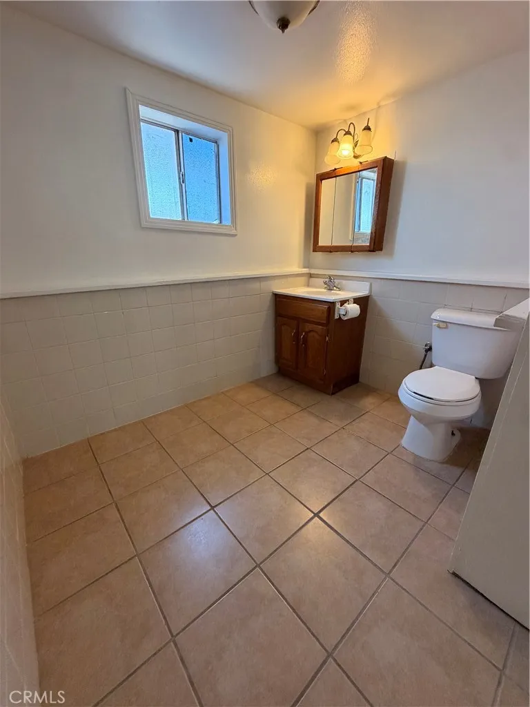 36528 Irwin #B Barstow, CA 92311