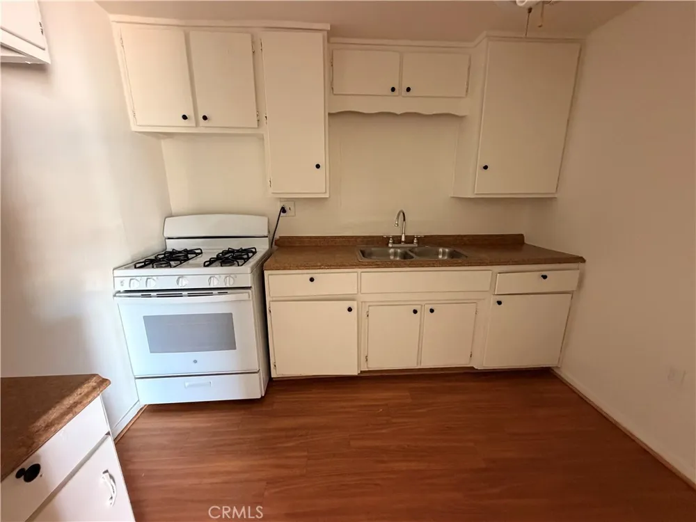 36528 Irwin #B Barstow, CA 92311