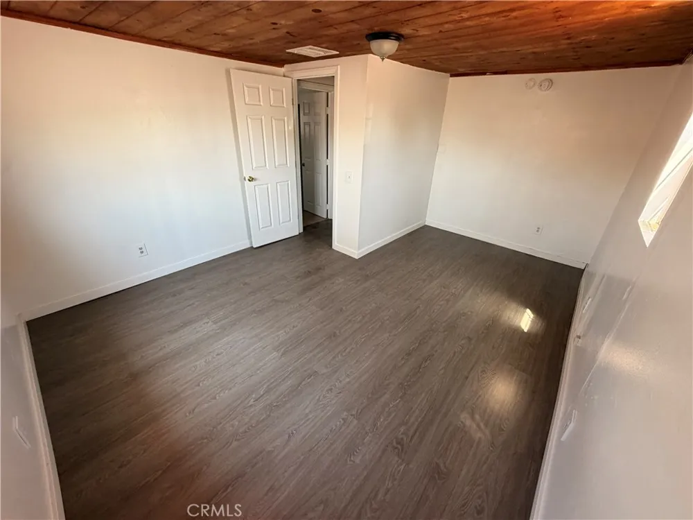 36528 Irwin #B Barstow, CA 92311