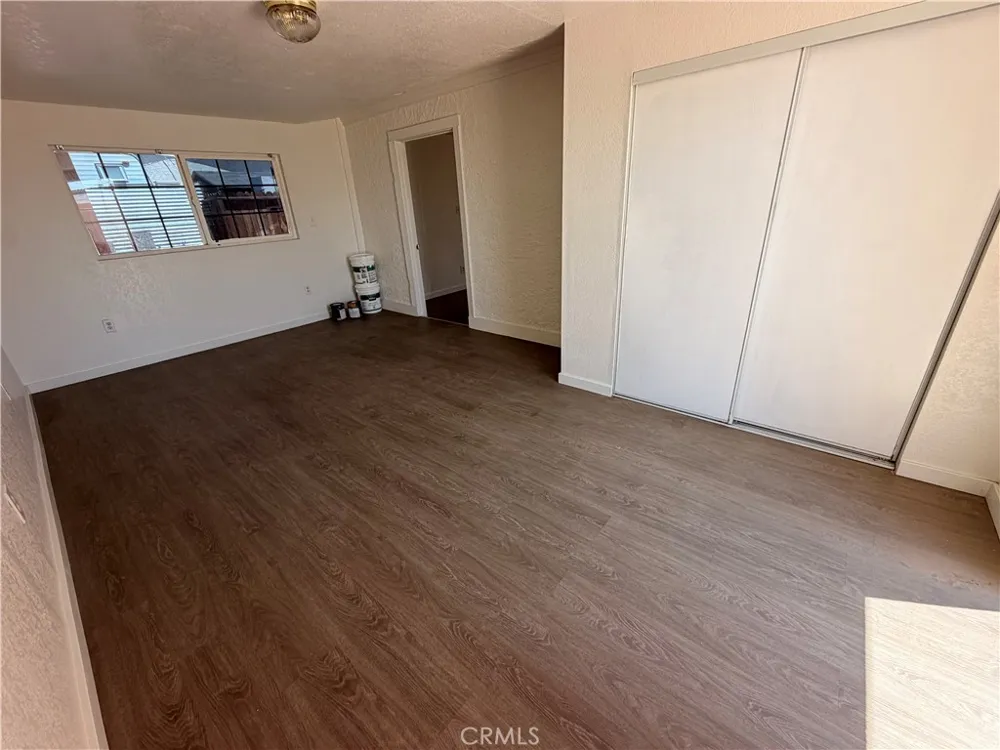 36528 Irwin #B Barstow, CA 92311