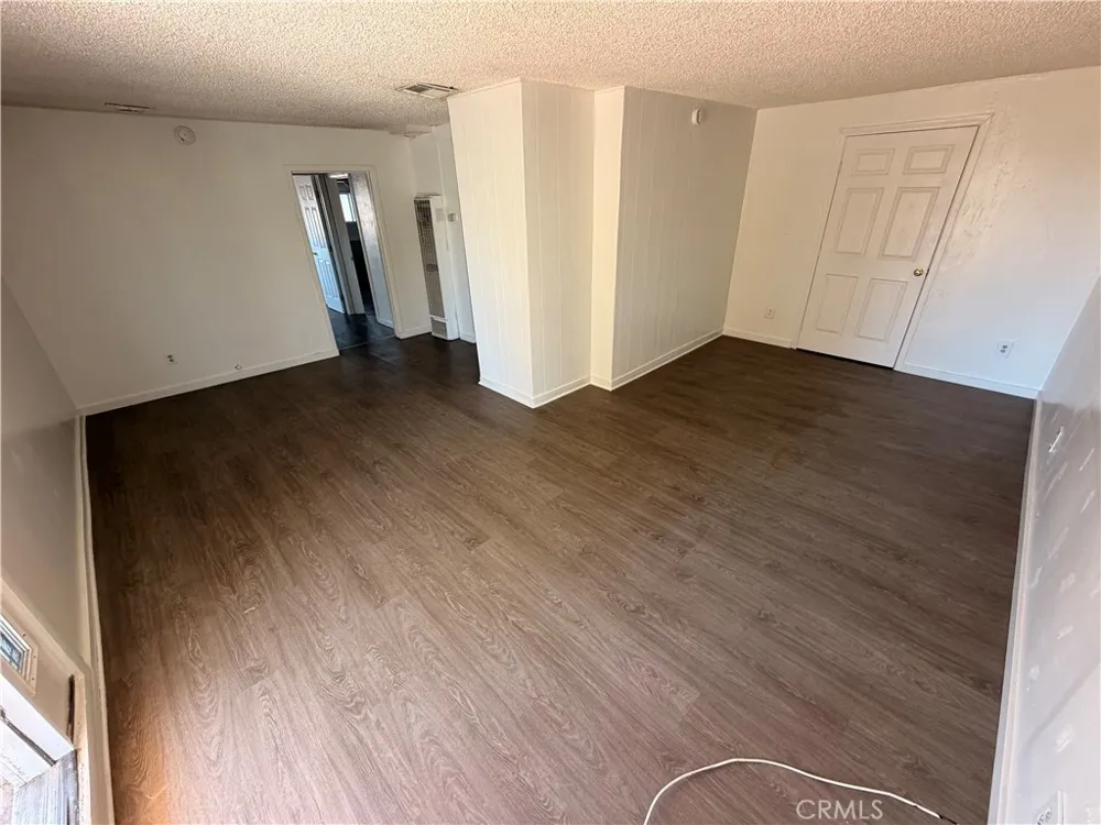 36528 Irwin #B Barstow, CA 92311
