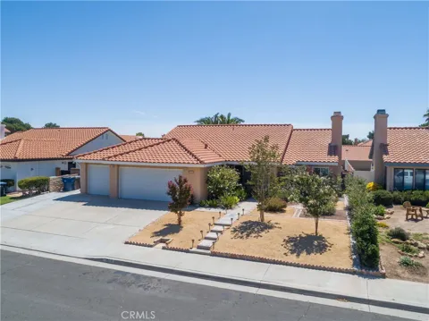 38104 Miramonte