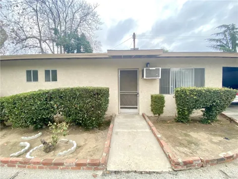 12716 4th Street