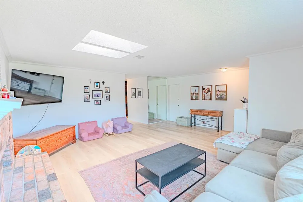1165 East Lane Imperial Beach, CA 91932
