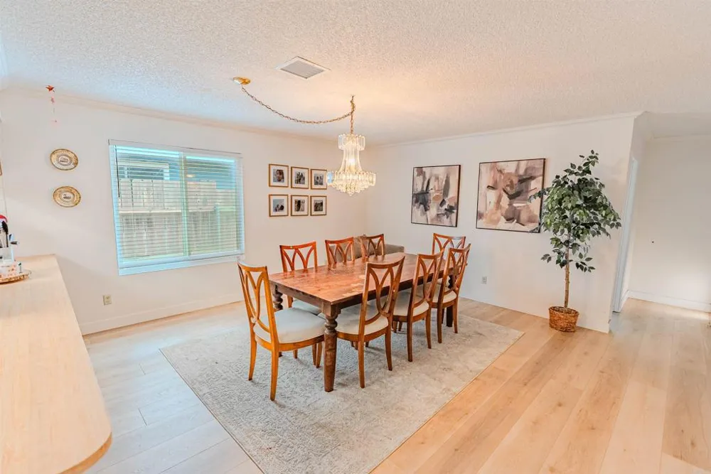 1165 East Lane Imperial Beach, CA 91932