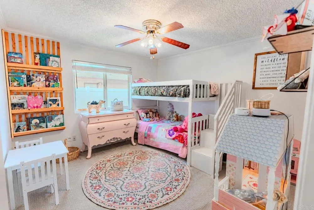 1165 East Lane Imperial Beach, CA 91932
