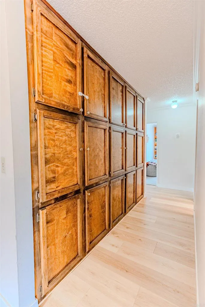 1165 East Lane Imperial Beach, CA 91932