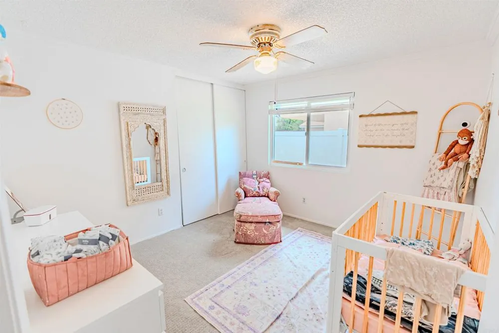 1165 East Lane Imperial Beach, CA 91932