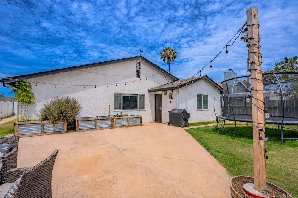 1165 East Lane Imperial Beach, CA 91932