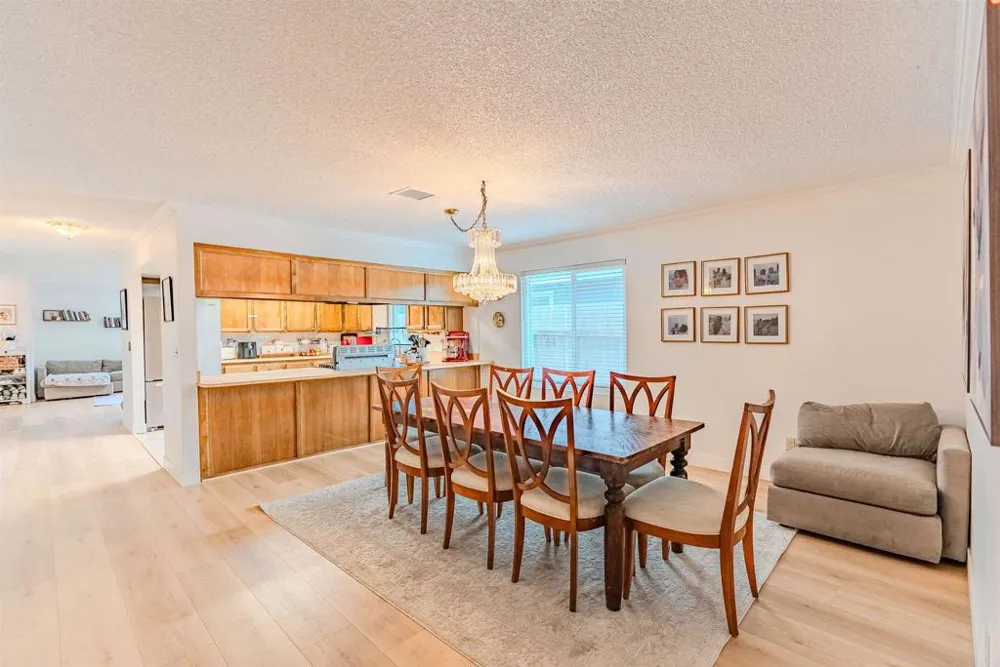1165 East Lane Imperial Beach, CA 91932