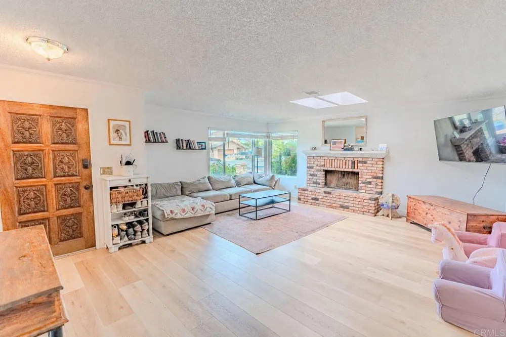 1165 East Lane Imperial Beach, CA 91932