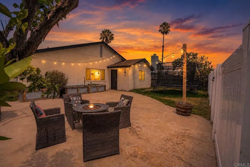 1165 East Lane Imperial Beach, CA 91932