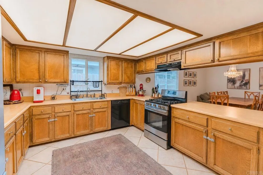 1165 East Lane Imperial Beach, CA 91932