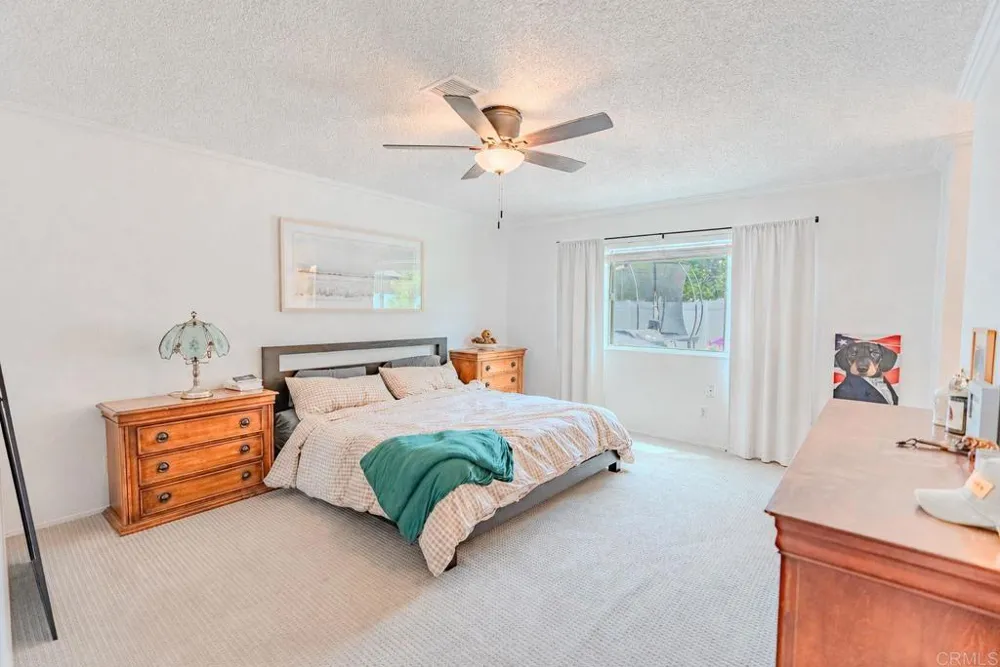 1165 East Lane Imperial Beach, CA 91932