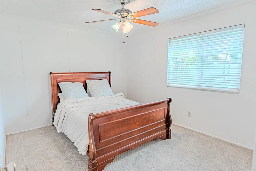 1165 East Lane Imperial Beach, CA 91932