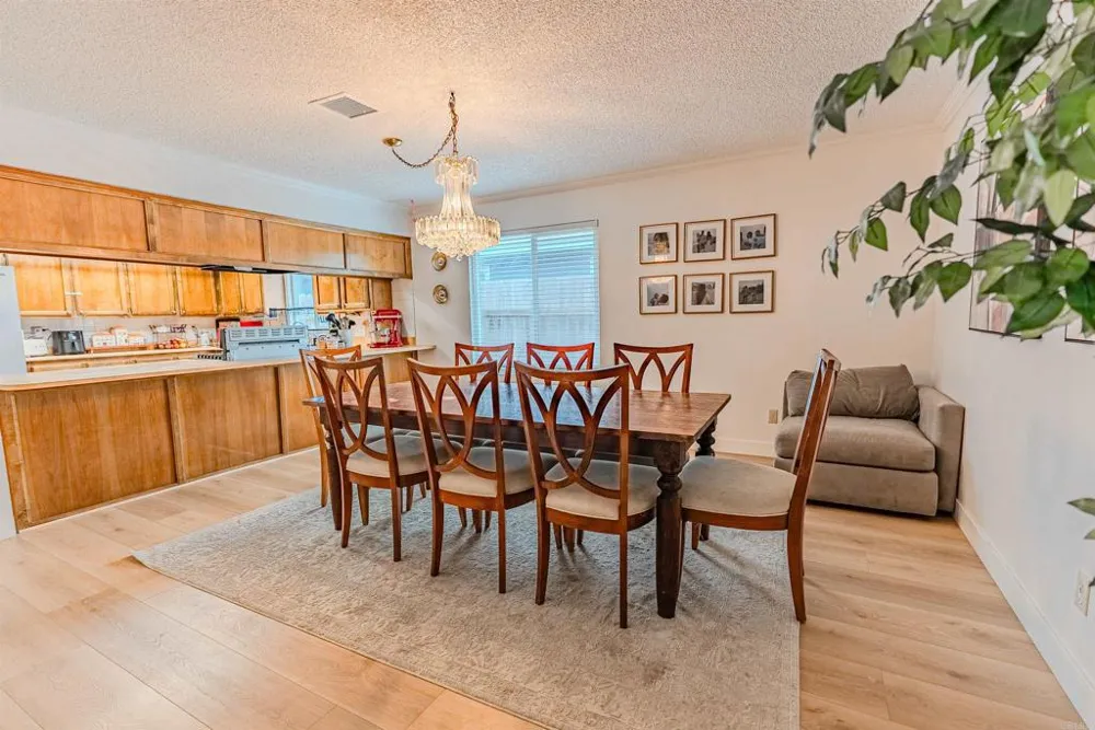 1165 East Lane Imperial Beach, CA 91932