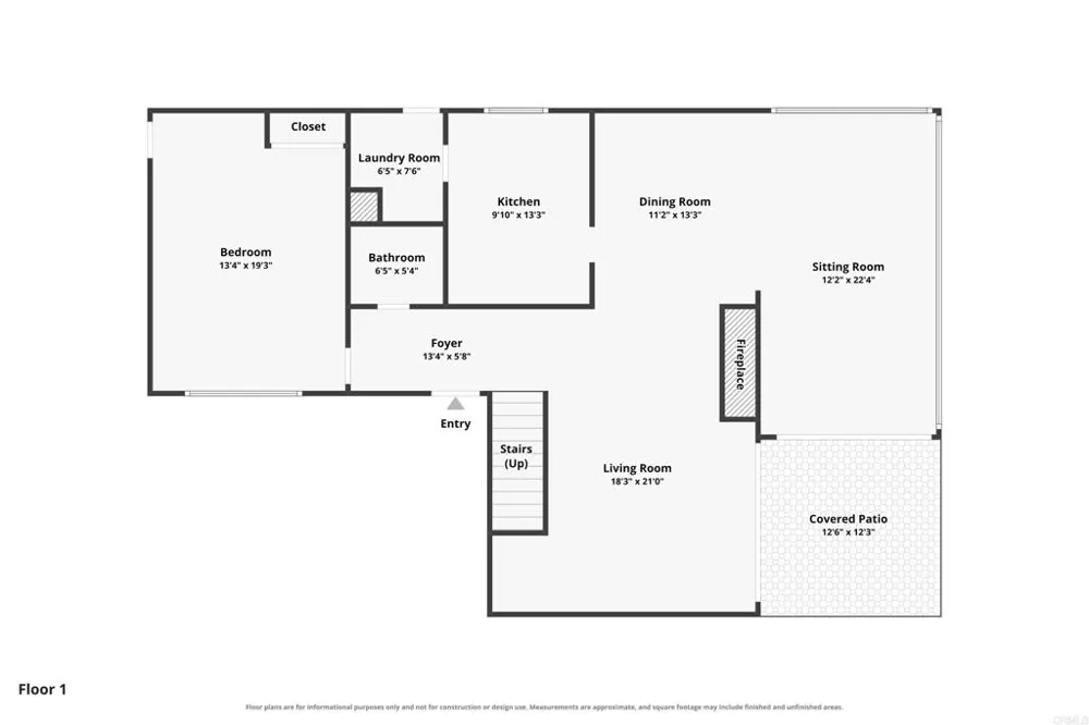 1499 La Linda Drive San Marcos, CA 92078