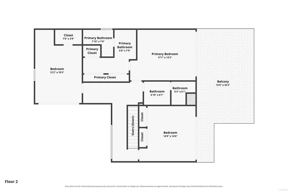 1499 La Linda Drive San Marcos, CA 92078