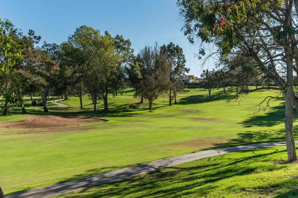 1499 La Linda Drive San Marcos, CA 92078