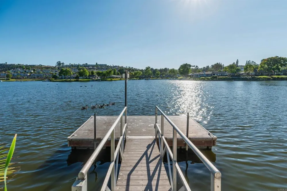 1499 La Linda Drive San Marcos, CA 92078