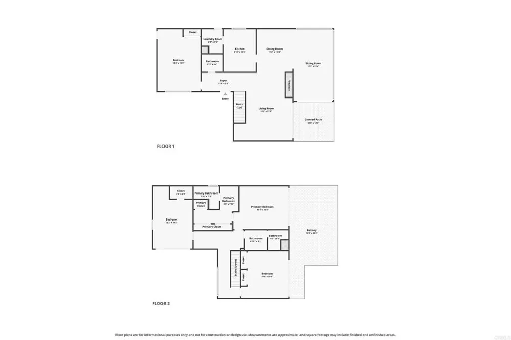 1499 La Linda Drive San Marcos, CA 92078