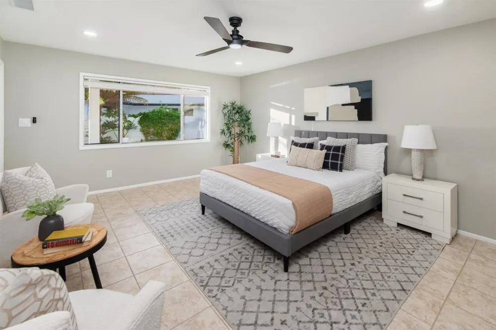 1499 La Linda Drive San Marcos, CA 92078