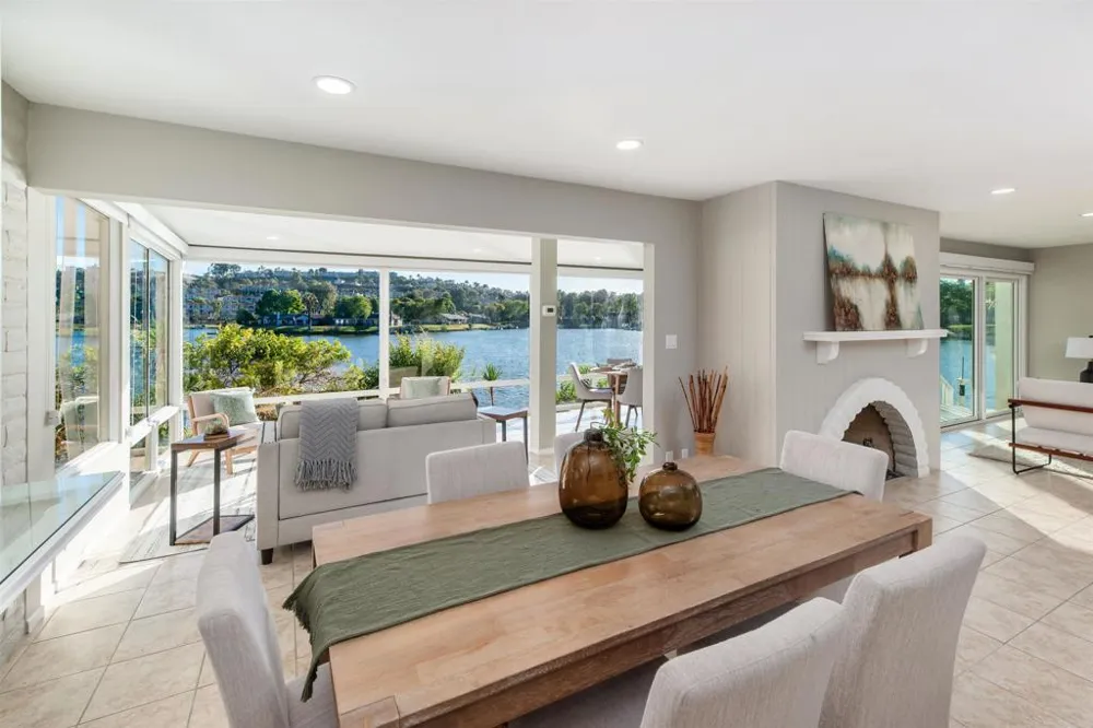 1499 La Linda Drive San Marcos, CA 92078
