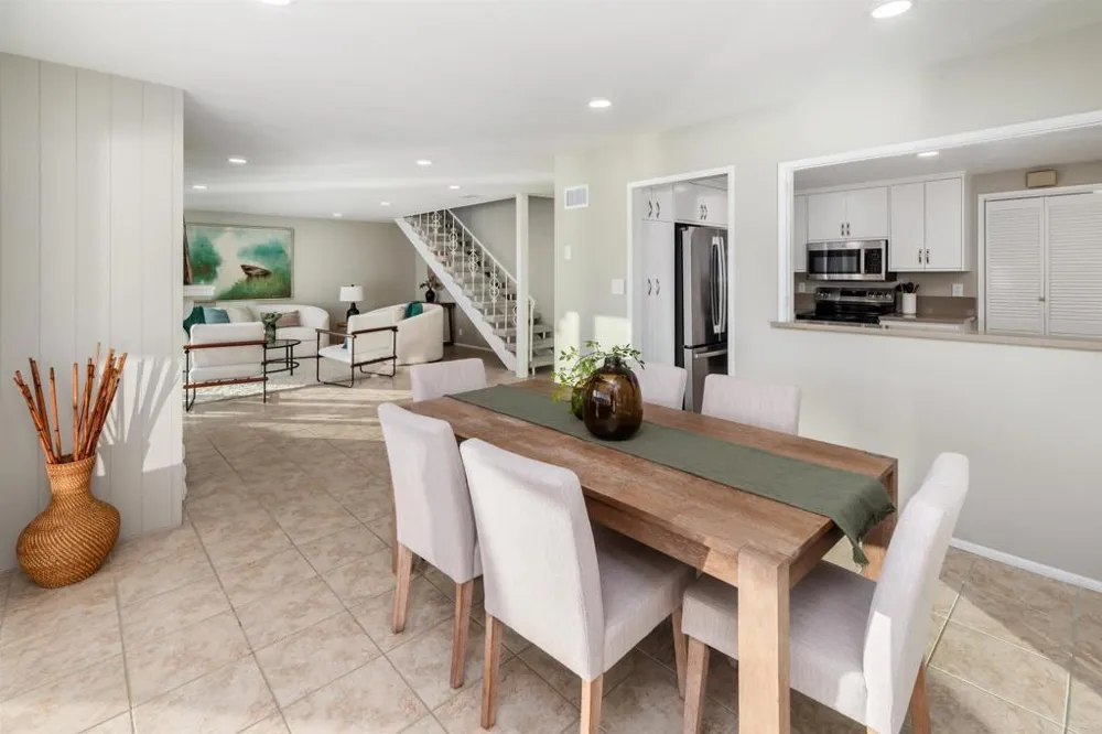 1499 La Linda Drive San Marcos, CA 92078