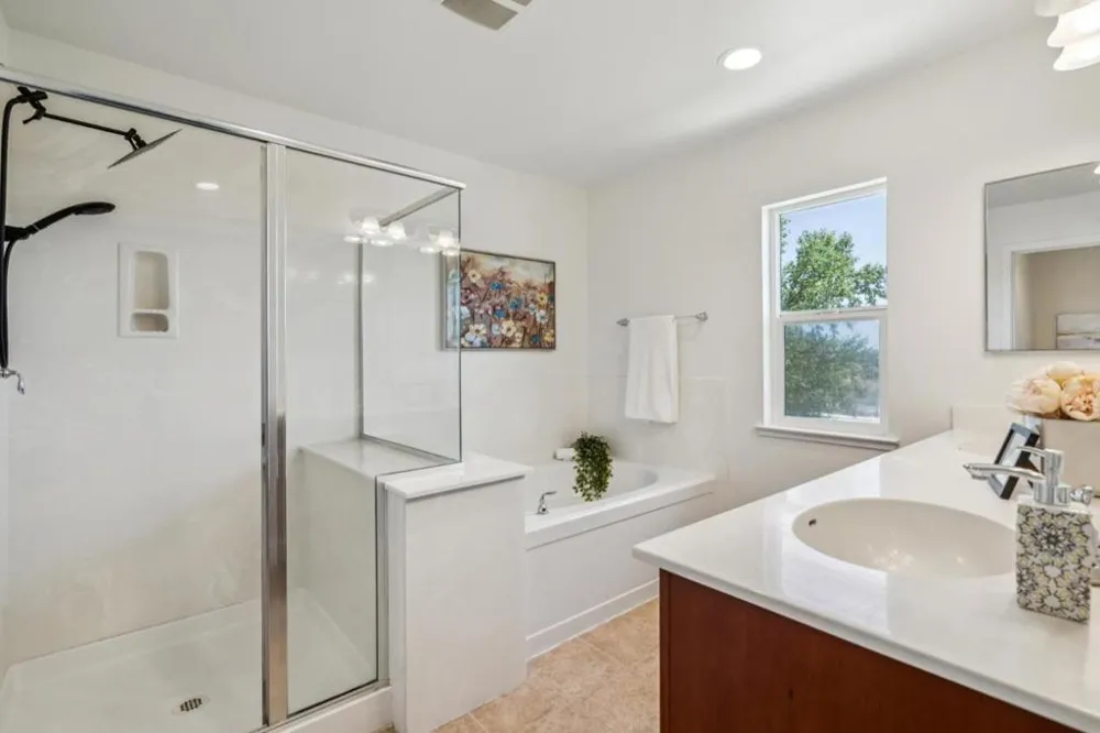 2732 Ancestry Street Manteca, CA 95337
